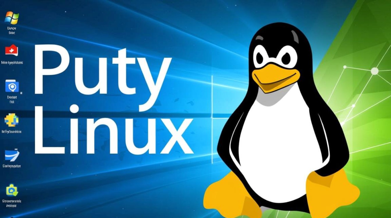 putty linux下载在哪里找？安全可靠的putty linux去哪下载？-好主机测评网