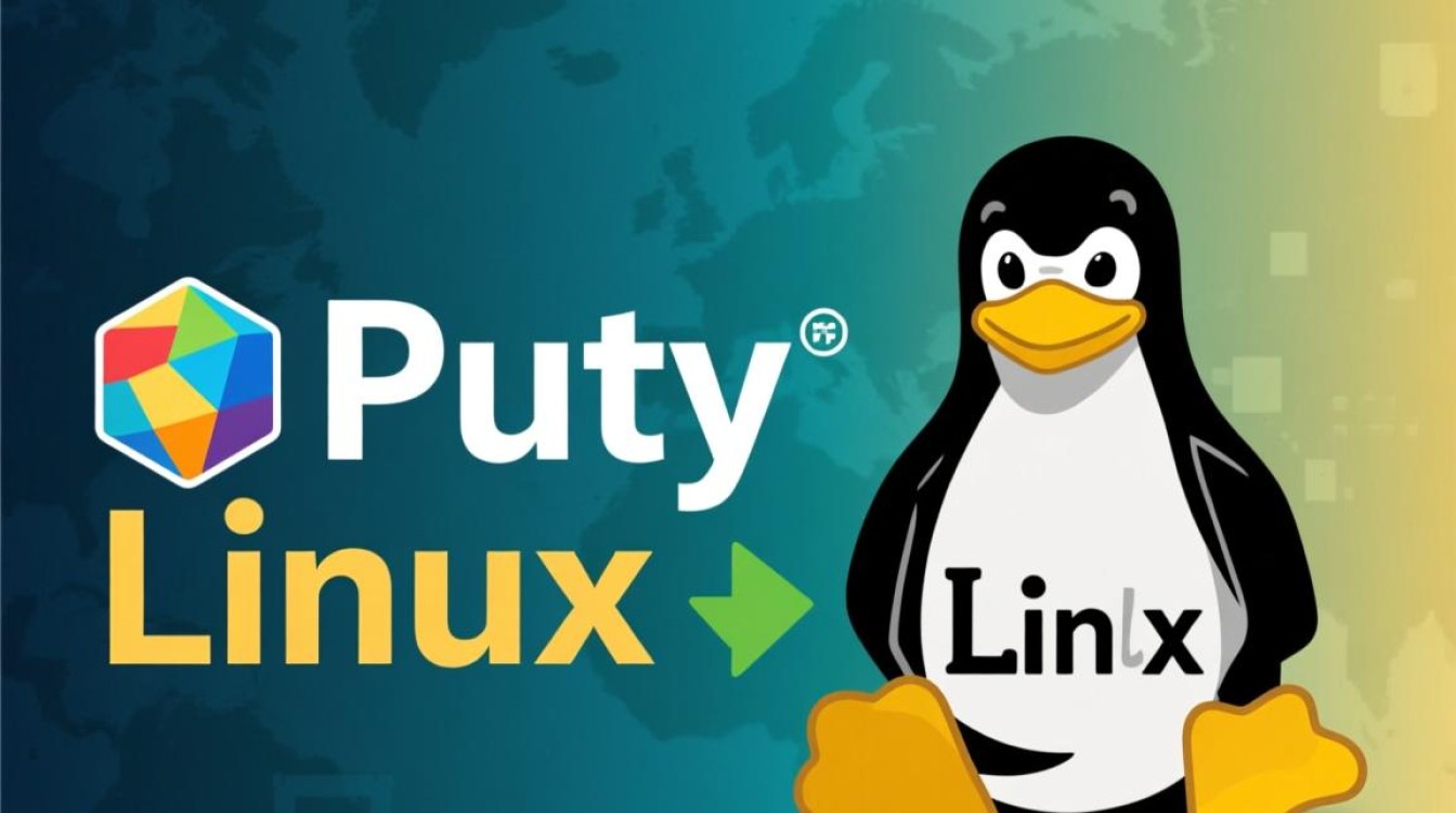 putty linux下载在哪里找？安全可靠的putty linux去哪下载？