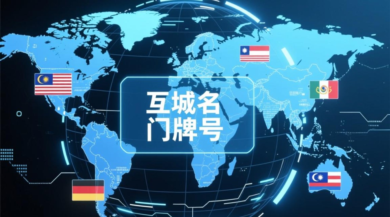 全球e站域名怎么注册？购买需要注意什么？-好主机测评网