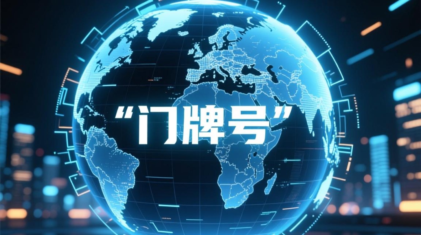 全球e站域名怎么注册？购买需要注意什么？