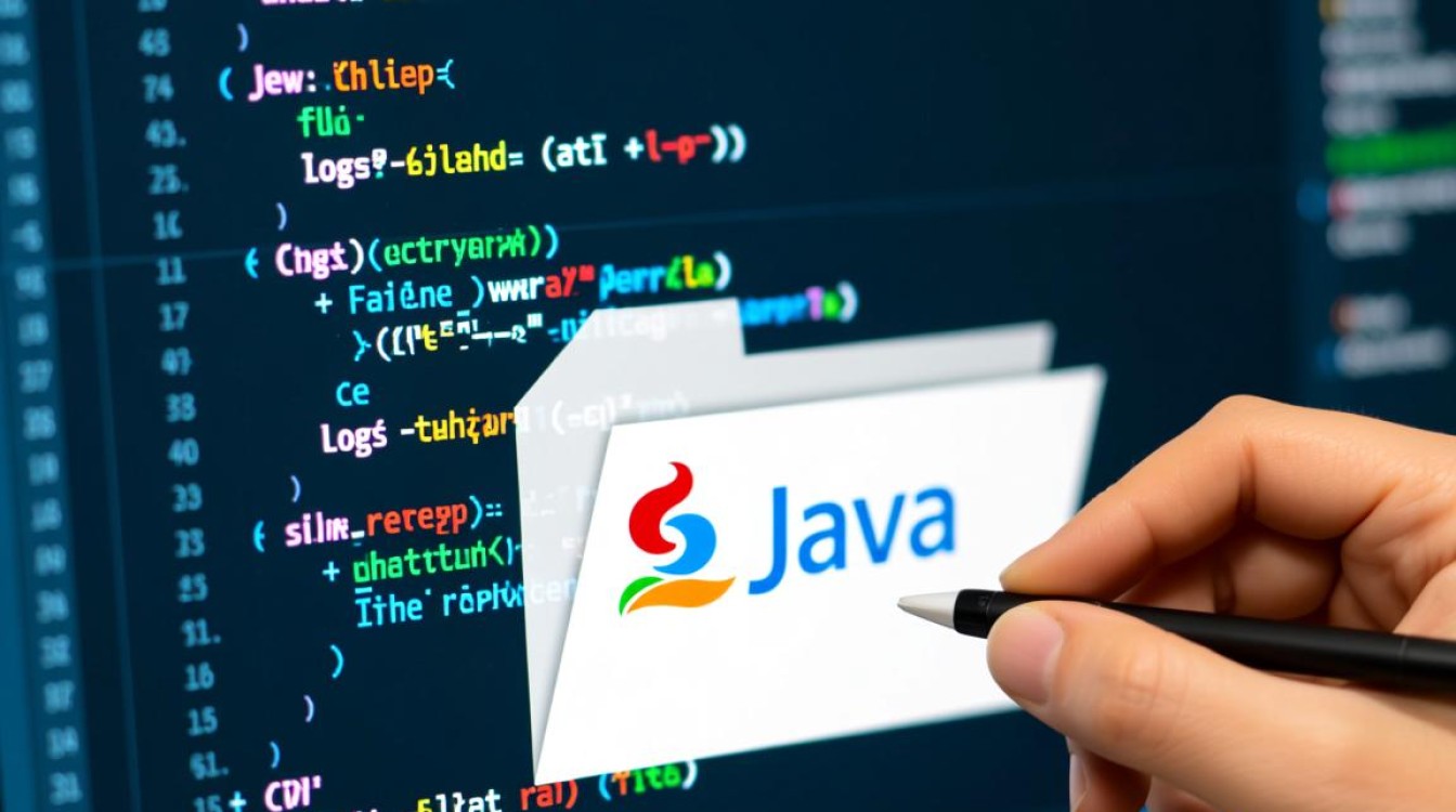 Java怎么写文件到指定目录并处理异常？-好主机测评网