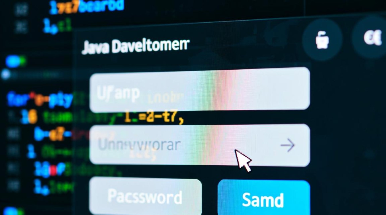 Java怎么限制输入只能包含数字和字母？-好主机测评网