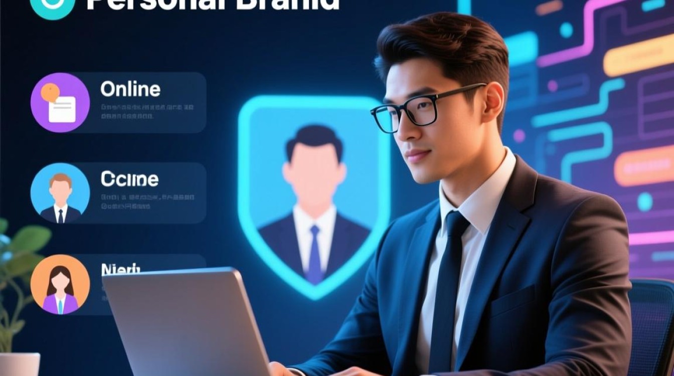 me域名免费注册是真的吗？哪里能免费注册.me域名？-好主机测评网