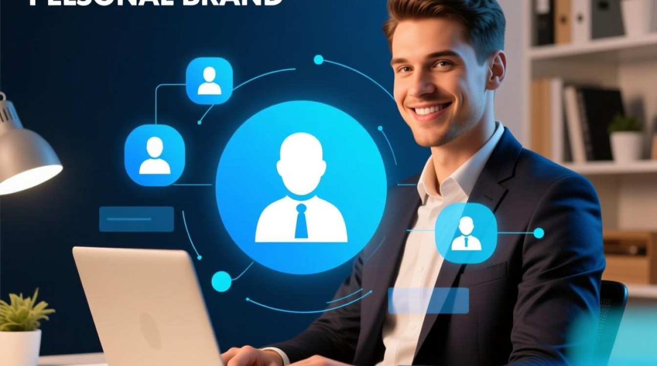 me域名免费注册是真的吗？哪里能免费注册.me域名？