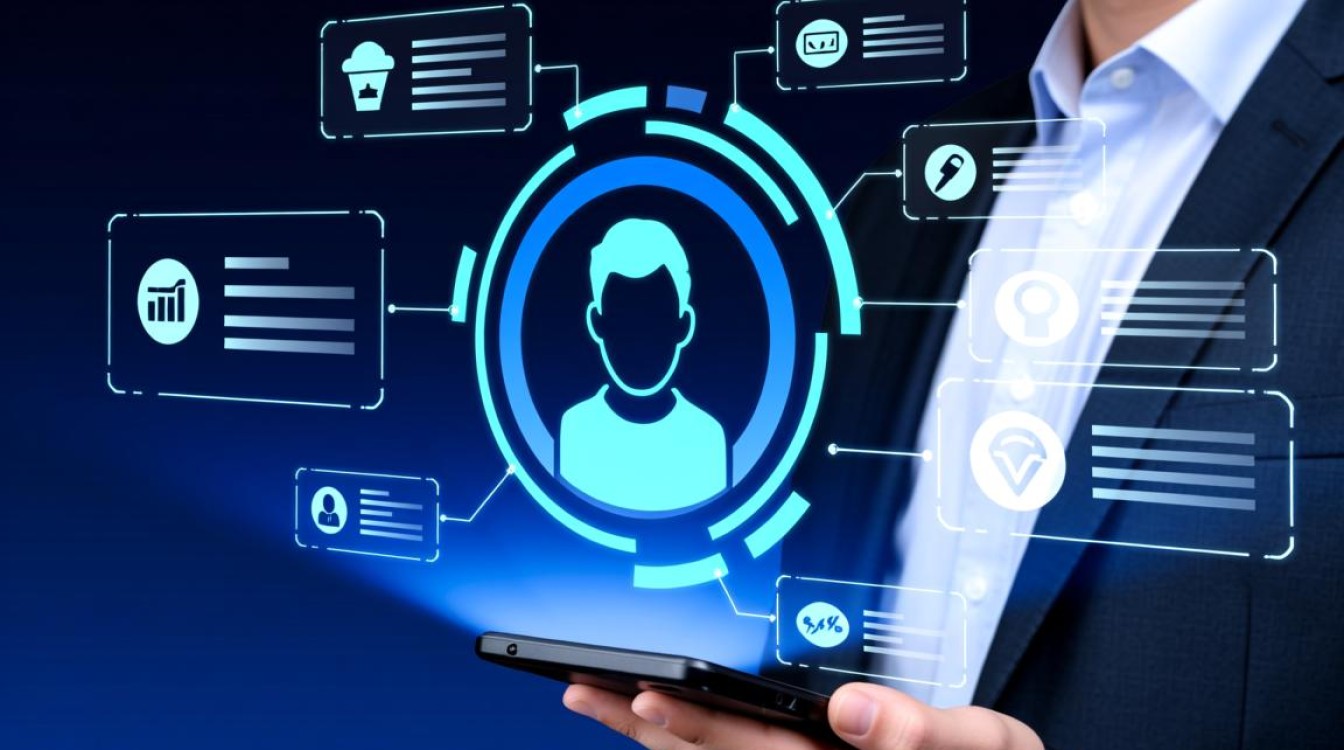 me域名免费注册是真的吗？哪里能免费注册.me域名？