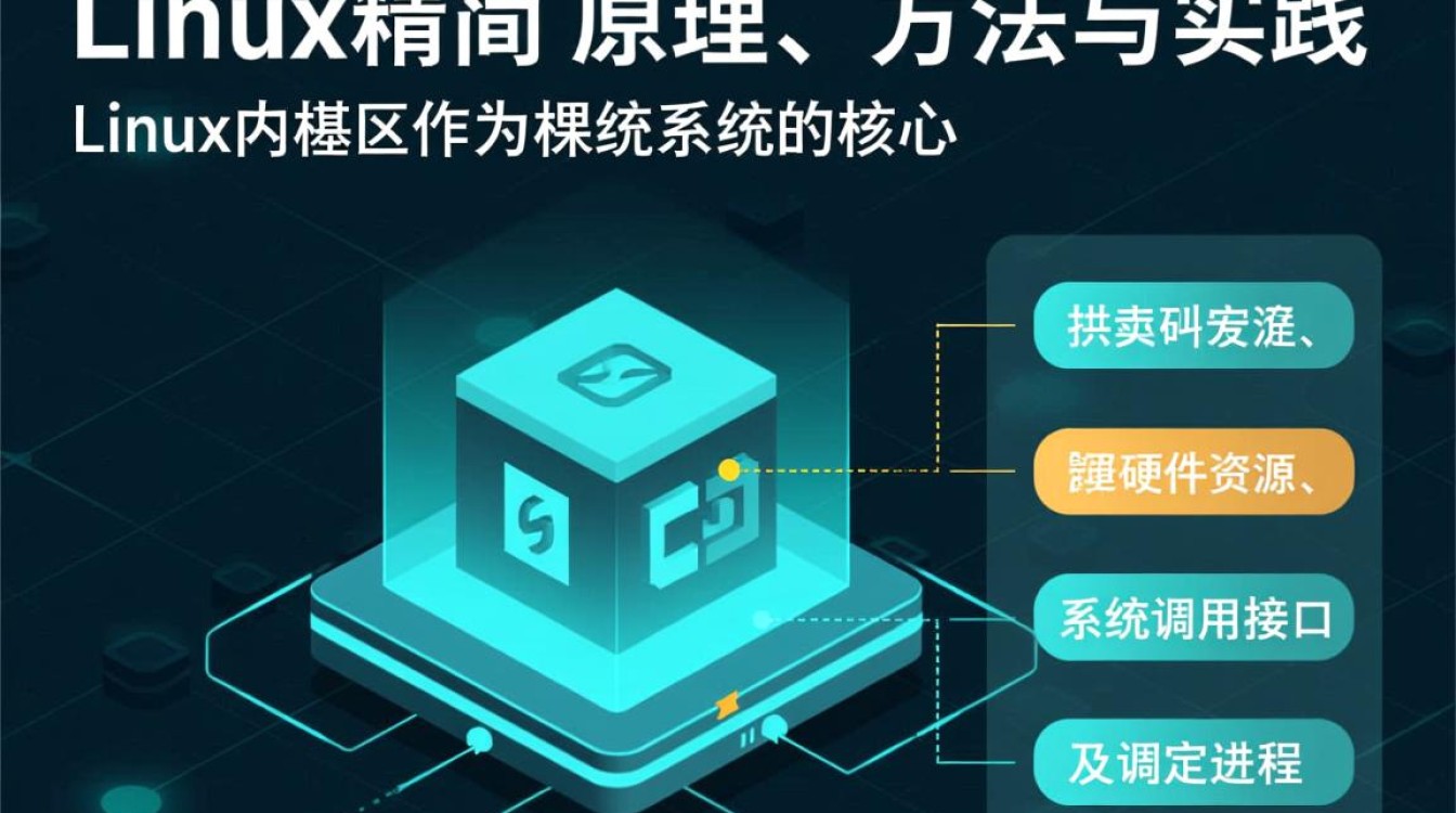 如何精简Linux内核以优化嵌入式系统资源占用? 如何精简Linux内核以优化嵌入式系统资源占用?