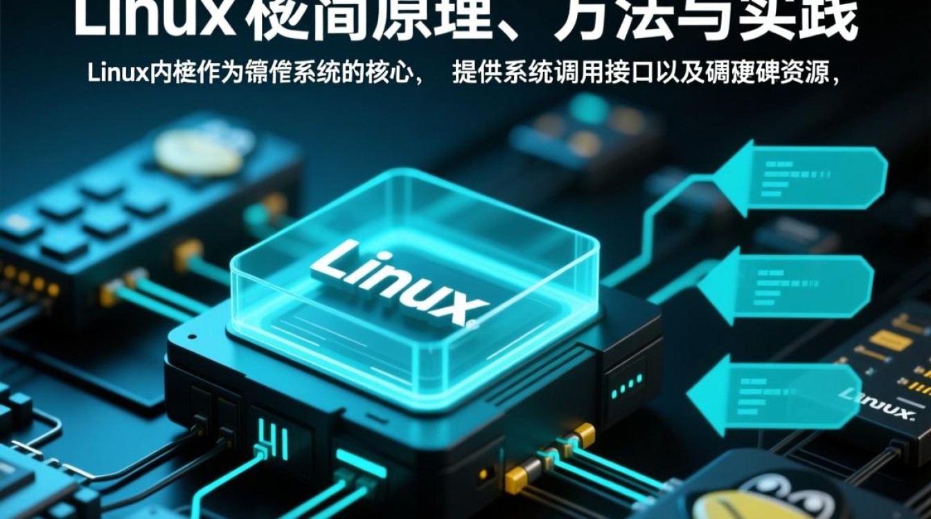 如何精简Linux内核以优化嵌入式系统资源占用? 如何精简Linux内核以优化嵌入式系统资源占用?