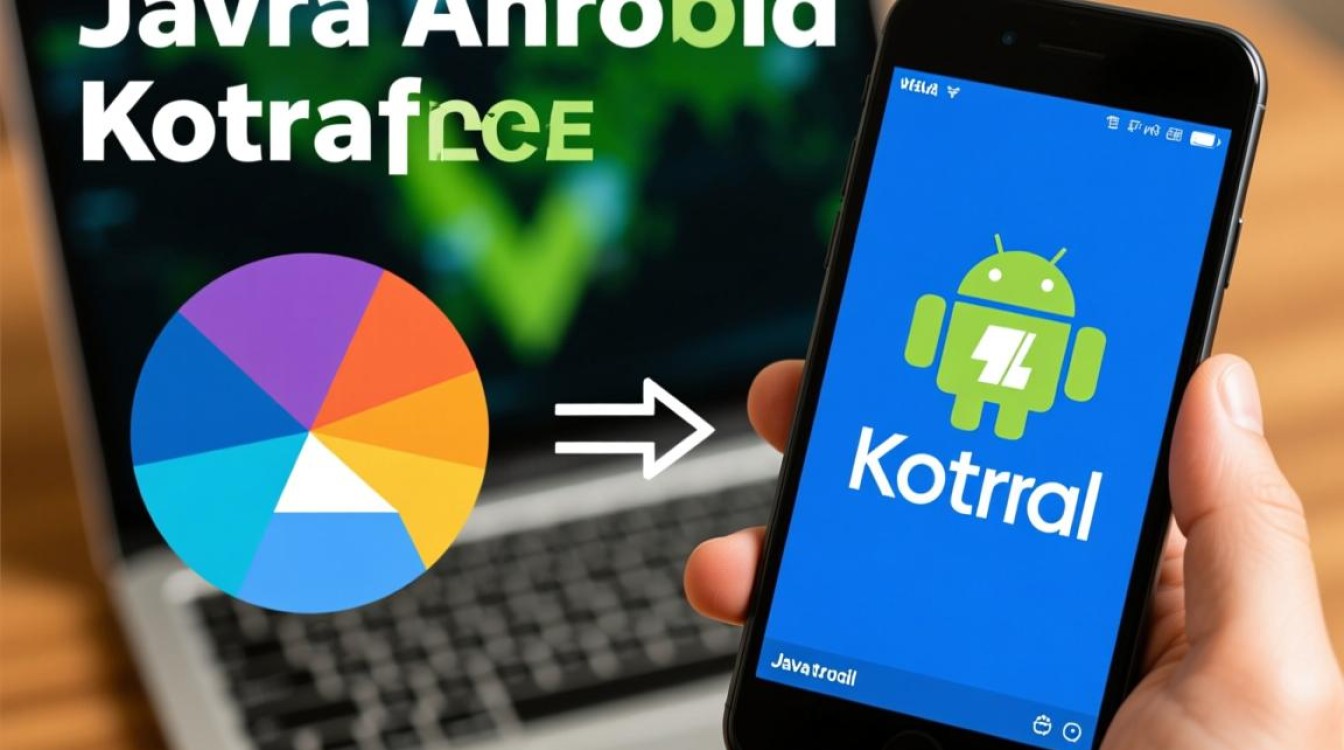 Java代码怎么高效转Kotlin?关键步骤有哪些?-好主机测评网