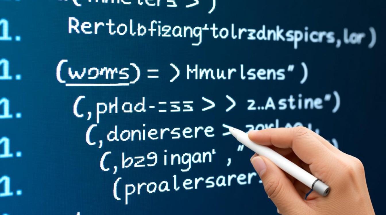 Java异常处理最佳实践,如何写出健壮又易维护的代码?-好主机测评网