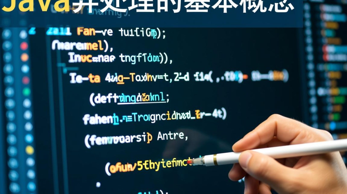 Java异常处理最佳实践,如何写出健壮又易维护的代码? Java异常处理最佳实践,如何写出健壮又易维护的代码?