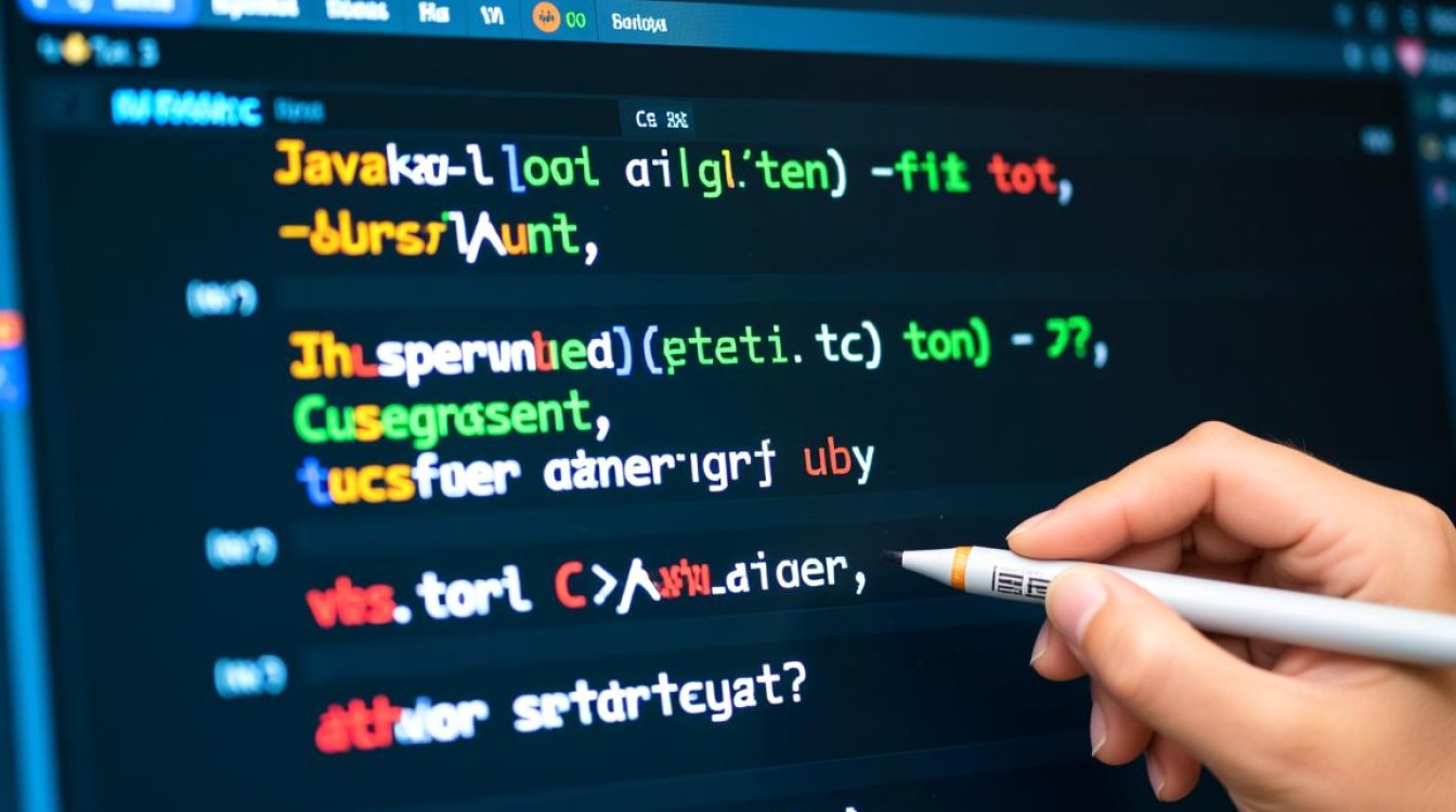 Java异常处理最佳实践,如何写出健壮又易维护的代码? Java异常处理最佳实践,如何写出健壮又易维护的代码?