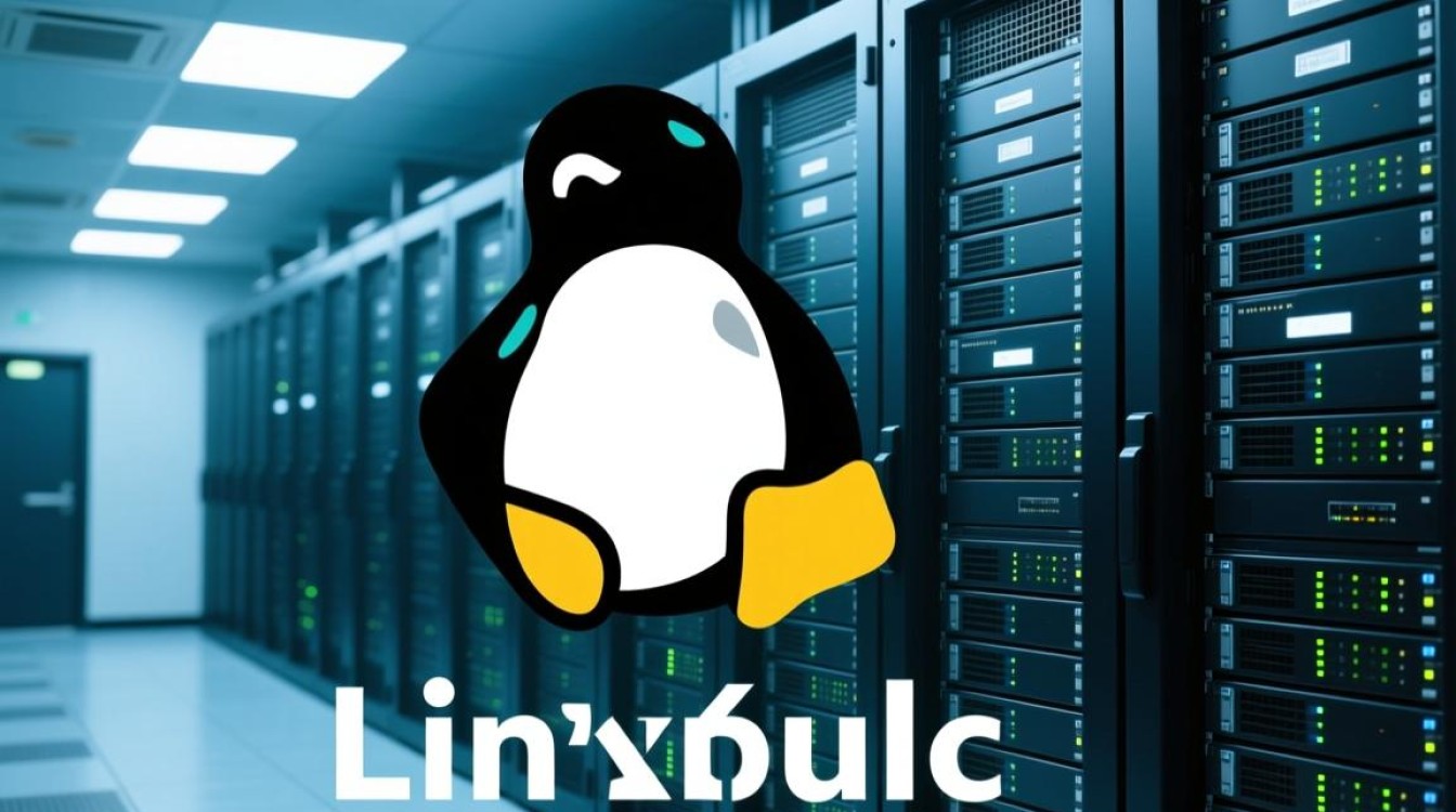 Linux虚拟机书籍适合零基础小白吗?从入门到精通怎么选?-好主机测评网