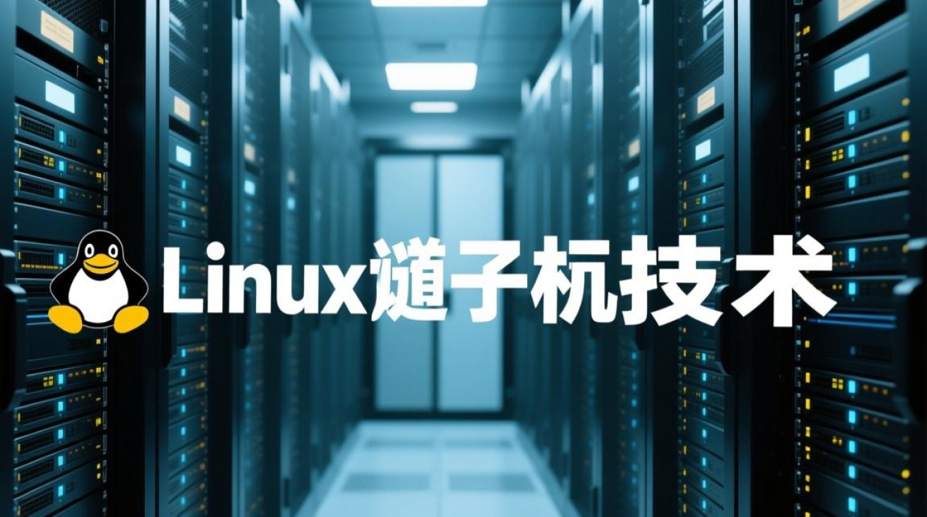 Linux虚拟机书籍适合零基础小白吗?从入门到精通怎么选? Linux虚拟机书籍适合零基础小白吗?从入门到精通怎么选?