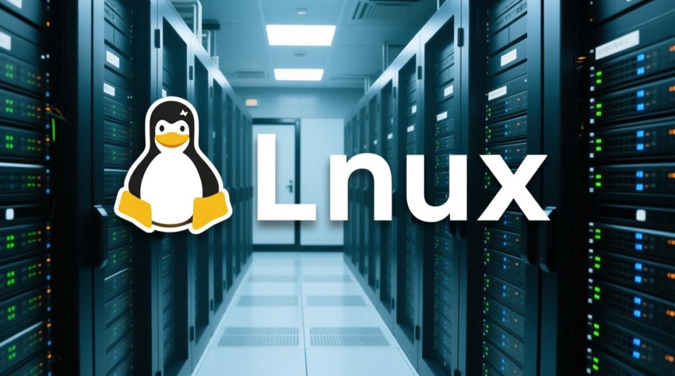 Linux虚拟机书籍适合零基础小白吗?从入门到精通怎么选? Linux虚拟机书籍适合零基础小白吗?从入门到精通怎么选?