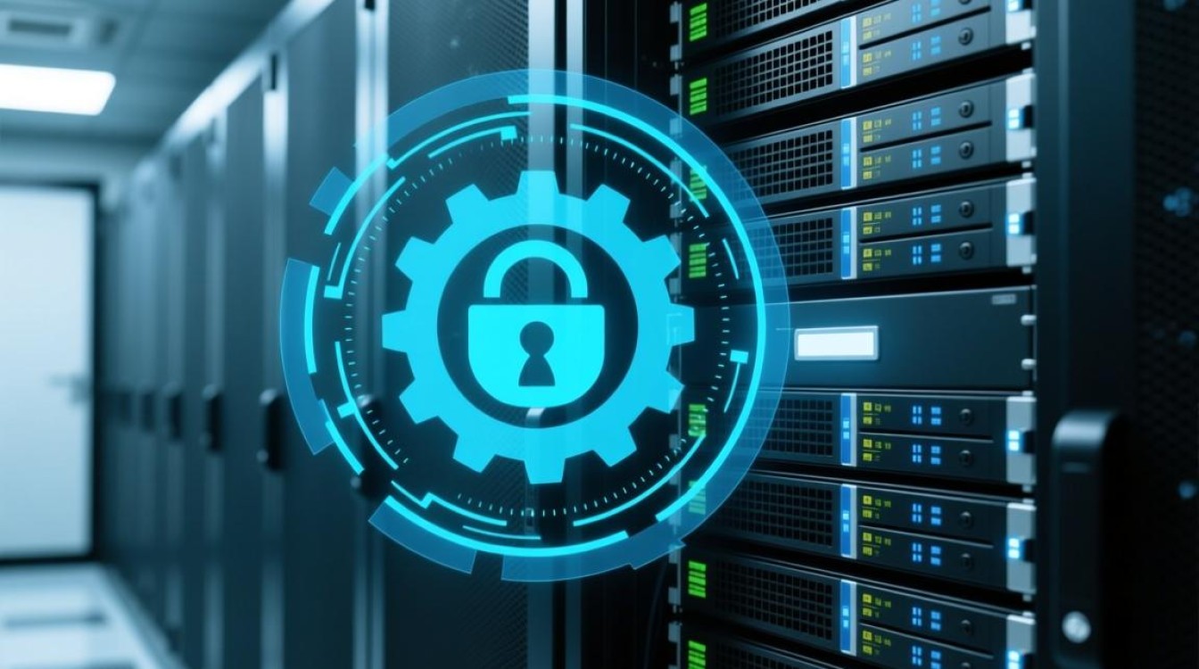 服务器能重装系统吗？重装后数据会丢吗？需要多久完成？-好主机测评网