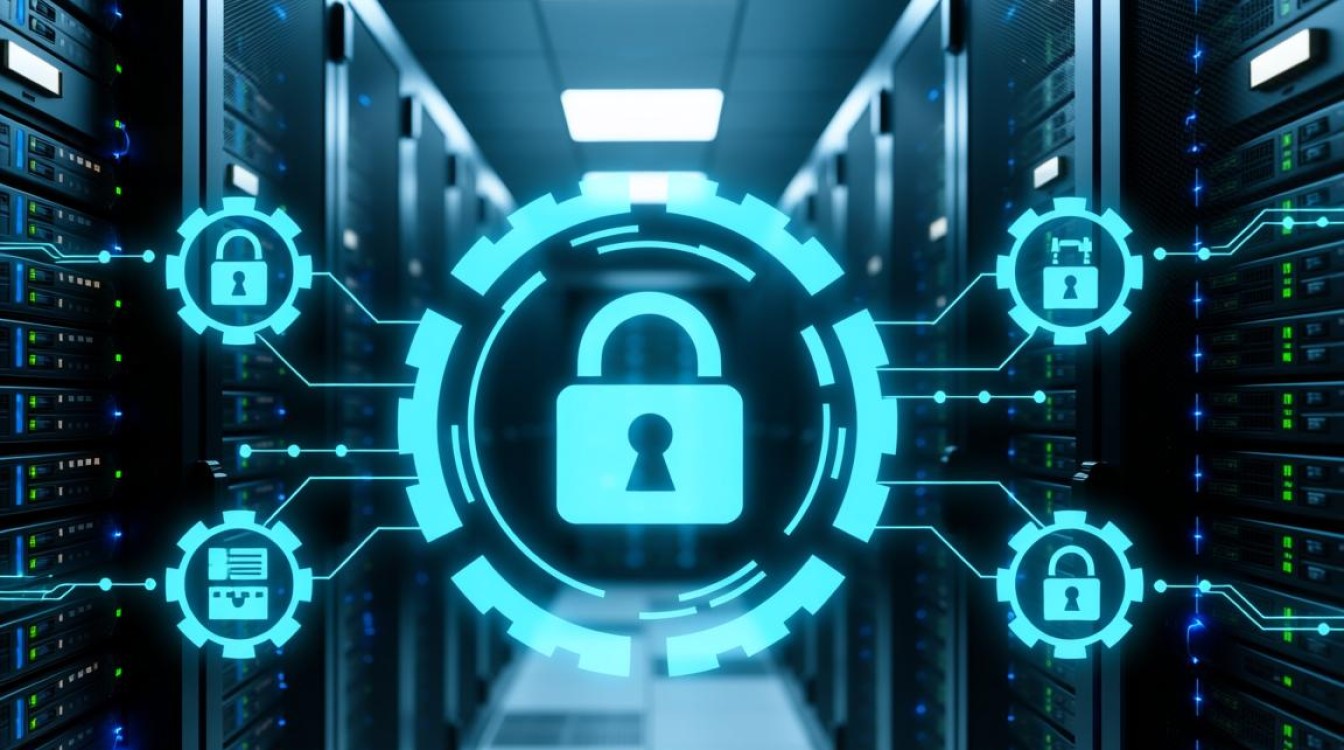 服务器能重装系统吗?重装后数据会丢吗?需要多久完成? 服务器能重装系统吗?重装后数据会丢吗?需要多久完成?