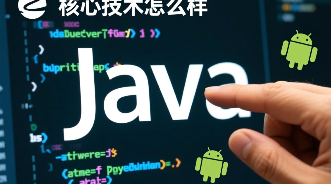 Java核心技术怎么样?适合零基础学吗? Java核心技术怎么样?适合零基础学吗?