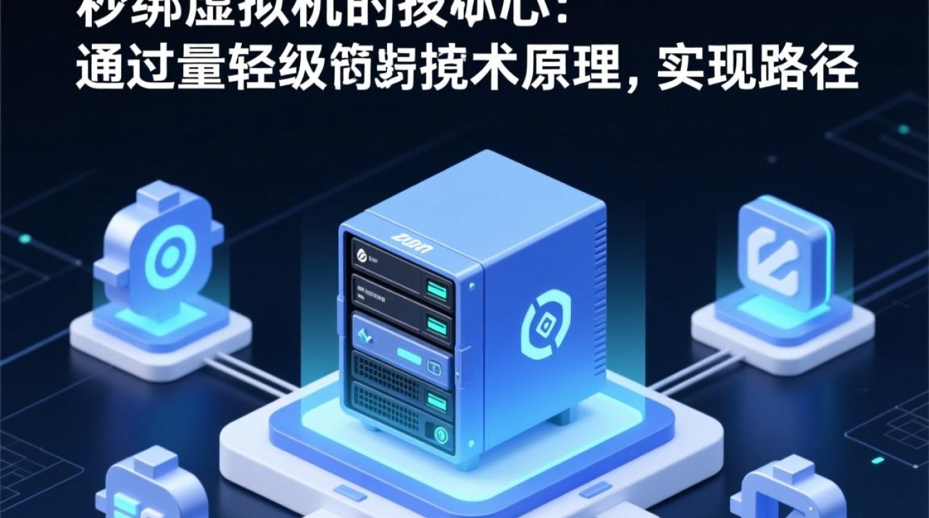 秒绑虚拟机是什么?30秒快速绑定虚拟机教程可行吗? 秒绑虚拟机是什么?30秒快速绑定虚拟机教程可行吗?