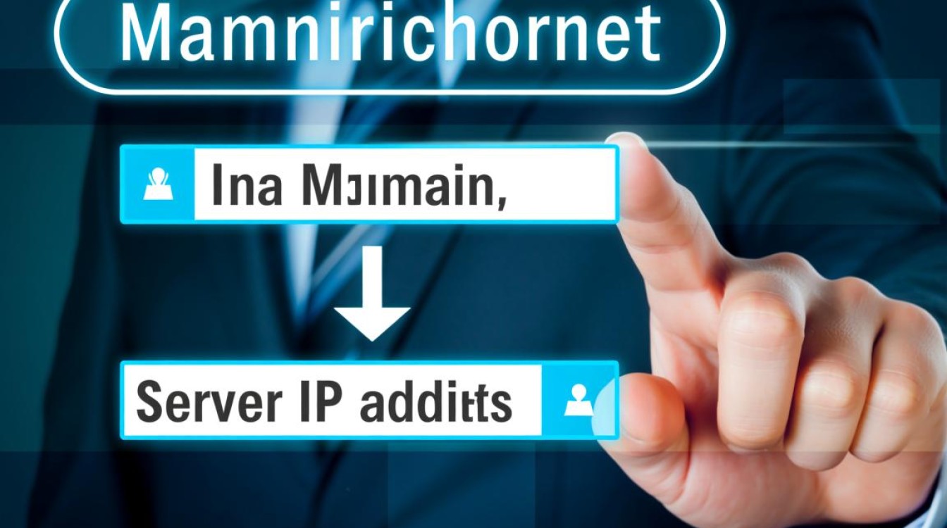 如何通过域名解析检查快速排查网站无法访问问题? 如何通过域名解析检查快速排查网站无法访问问题?