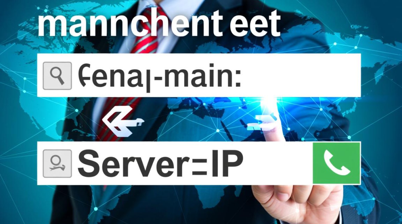 如何通过域名解析检查快速排查网站无法访问问题? 如何通过域名解析检查快速排查网站无法访问问题?