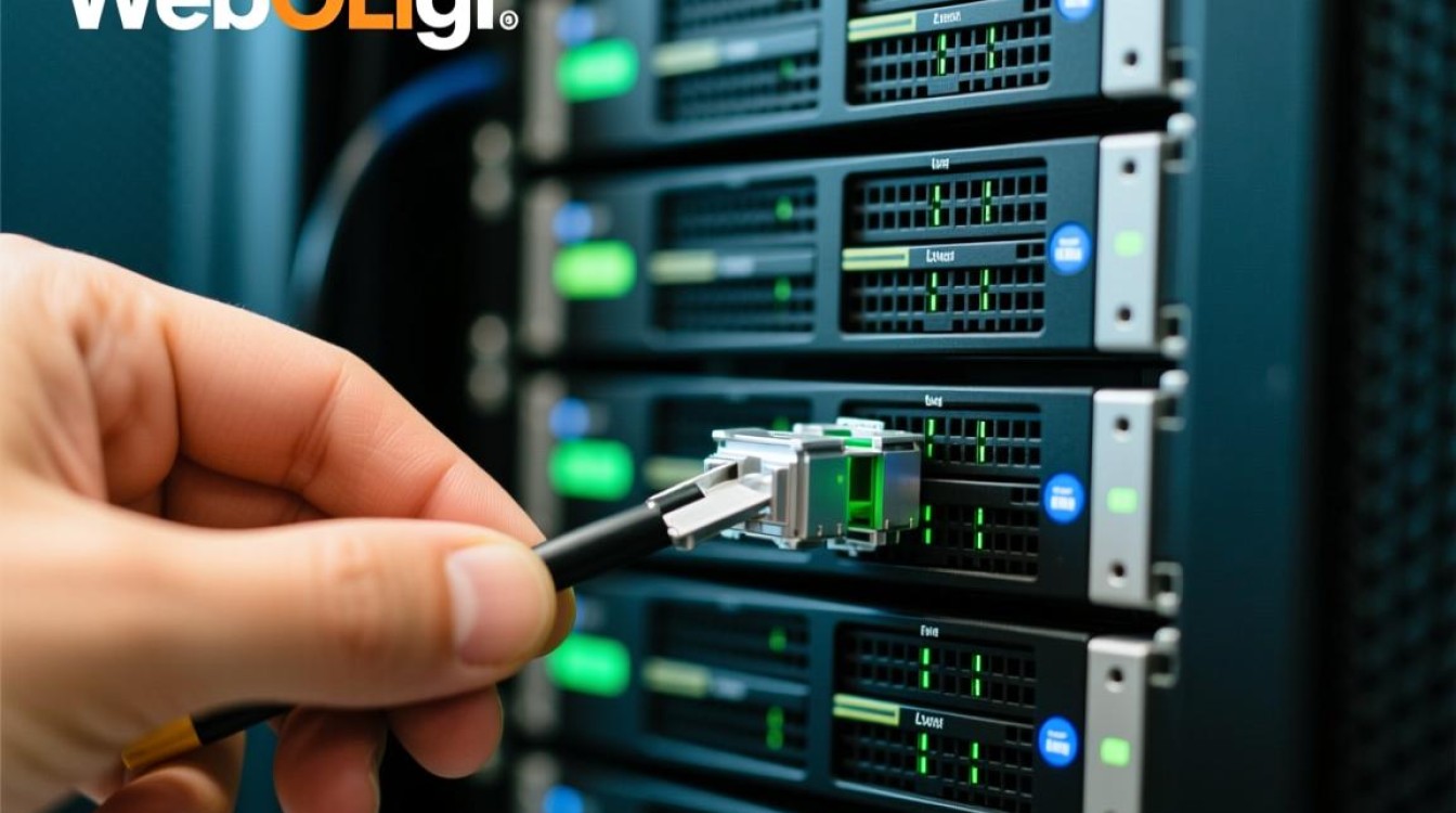 linux下彻底删除weblogic不留痕迹该怎么做? linux下彻底删除weblogic不留痕迹该怎么做?