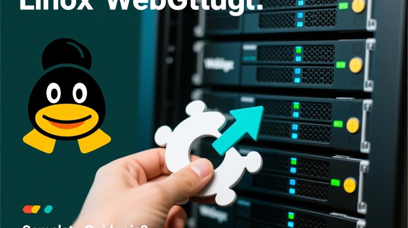 linux下彻底删除weblogic不留痕迹该怎么做？-好主机测评网