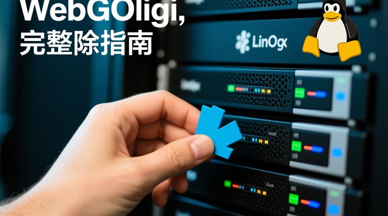 linux下彻底删除weblogic不留痕迹该怎么做? linux下彻底删除weblogic不留痕迹该怎么做?