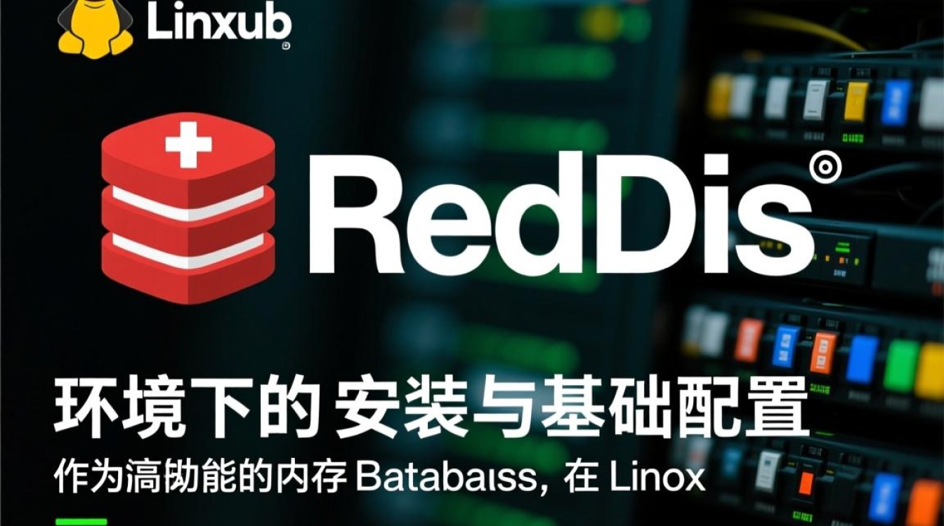 Linux redis 配置文件参数详解及优化方法有哪些？-好主机测评网