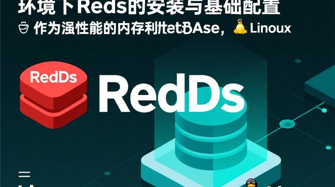 Linux redis 配置文件参数详解及优化方法有哪些? Linux redis 配置文件参数详解及优化方法有哪些?
