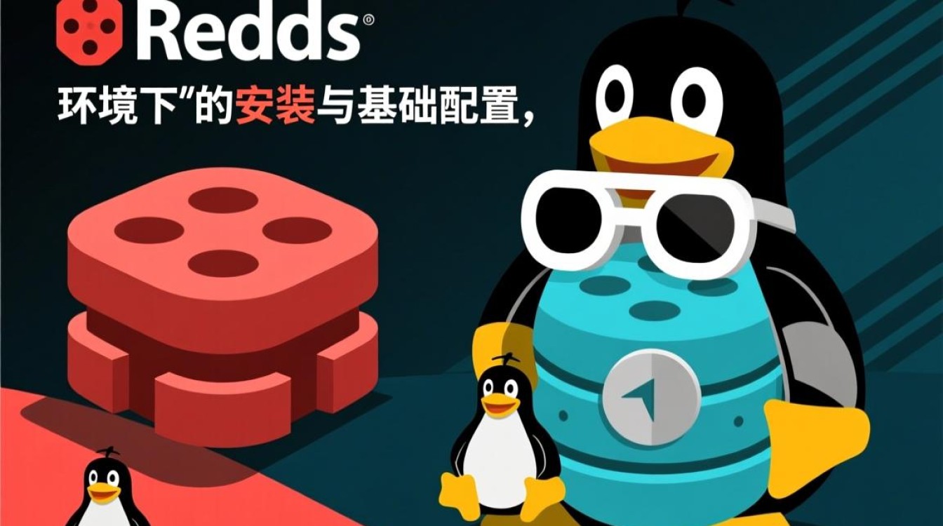 Linux redis 配置文件参数详解及优化方法有哪些? Linux redis 配置文件参数详解及优化方法有哪些?