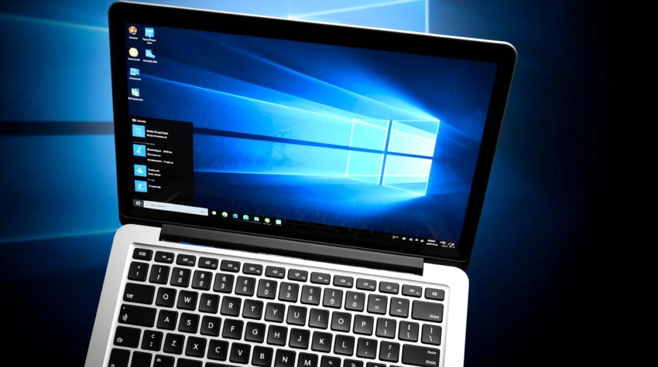 服务器能装Win10系统吗？家用电脑配置可以当服务器用吗？-好主机测评网