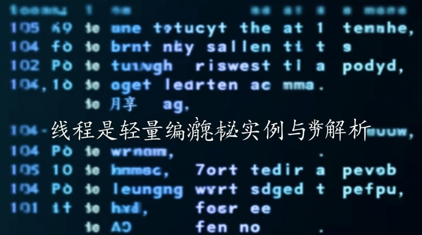 Linux线程例子,如何创建并同步多个线程? Linux线程例子,如何创建并同步多个线程?