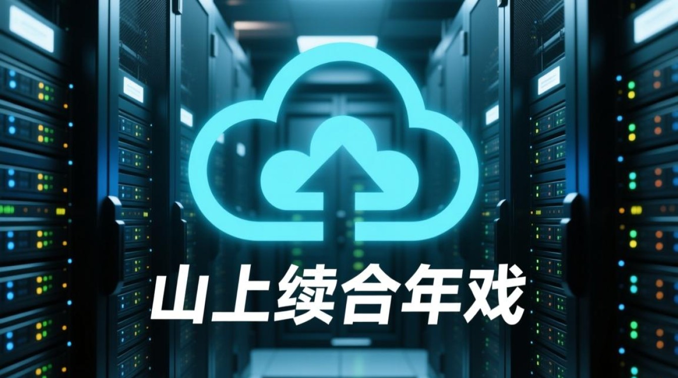 服务器能上传游戏吗?家用电脑当游戏服务器可行吗?-好主机测评网