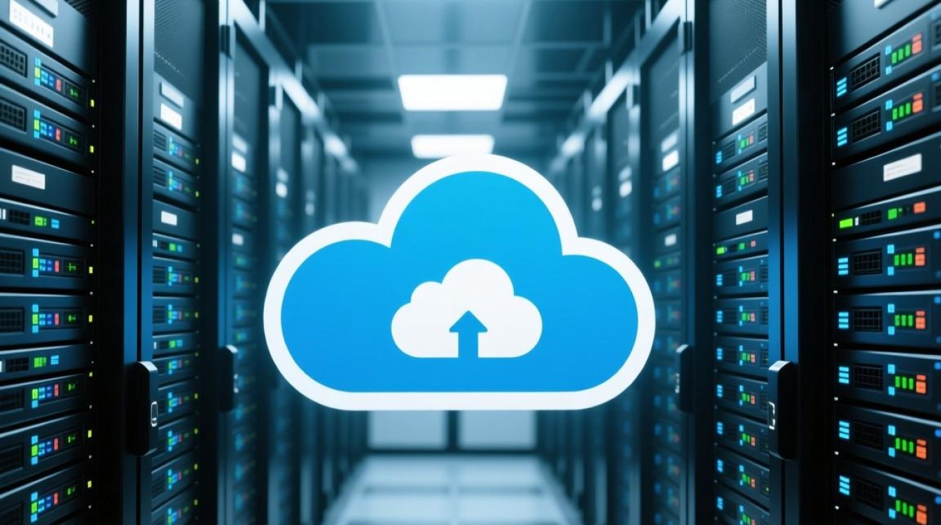 美国云服务器哪家好?怎么选最适合自己的? 美国云服务器哪家好?怎么选最适合自己的?