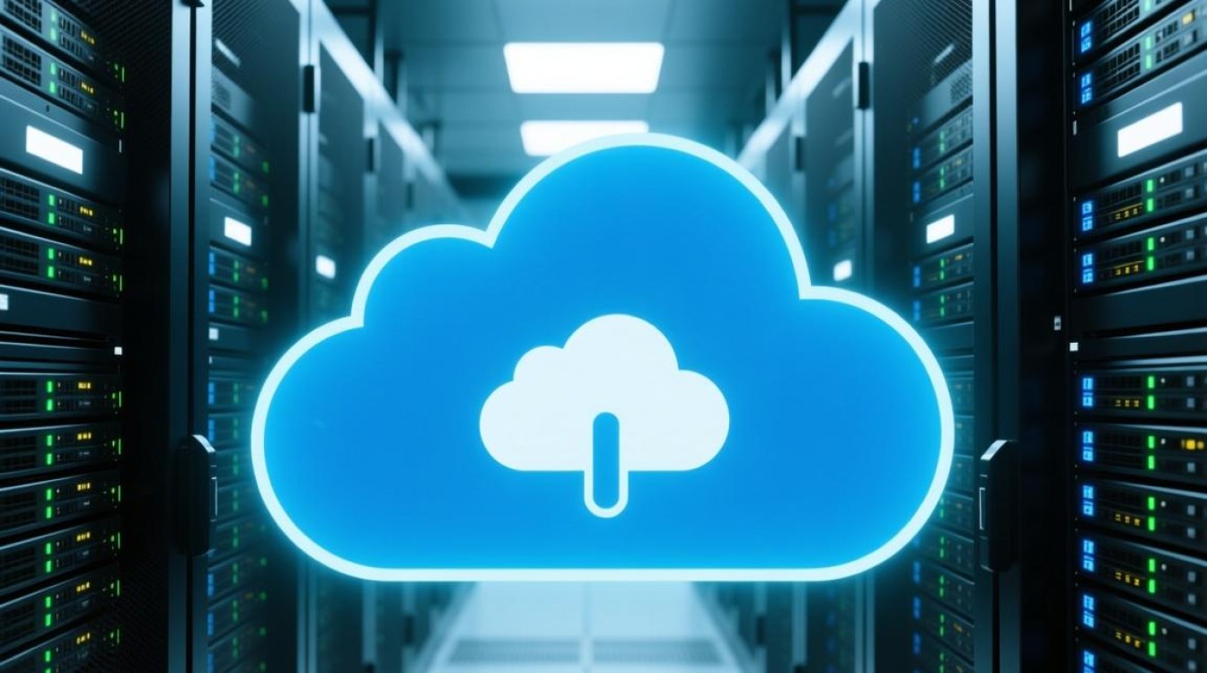 美国云服务器哪家好?怎么选最适合自己的?-好主机测评网