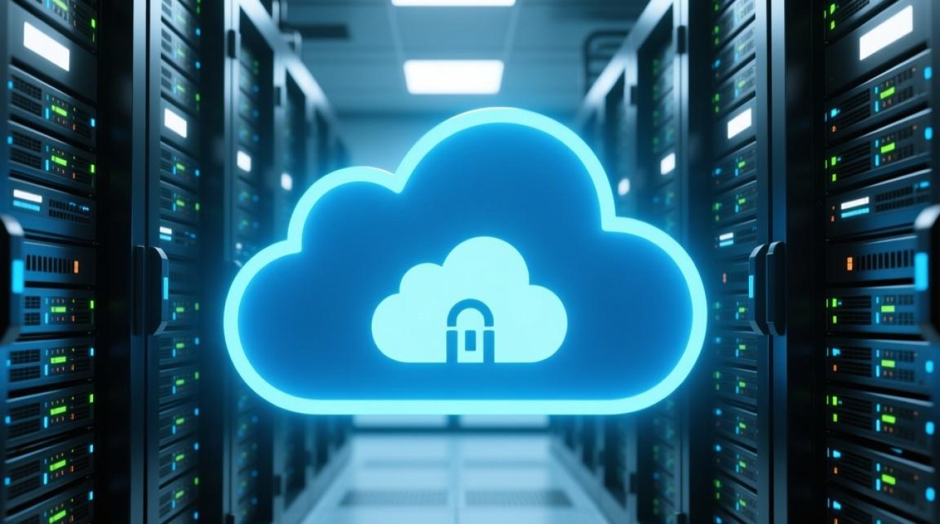 美国云服务器哪家好?怎么选最适合自己的? 美国云服务器哪家好?怎么选最适合自己的?