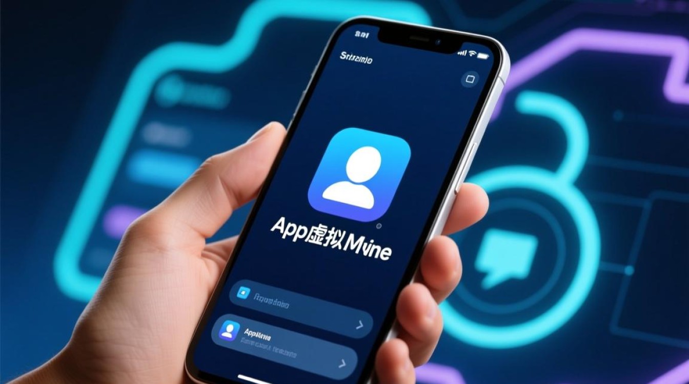 2024年安卓app虚拟机哪个好?安全流畅排名前三的推荐? 2024年安卓app虚拟机哪个好?安全流畅排名前三的推荐?