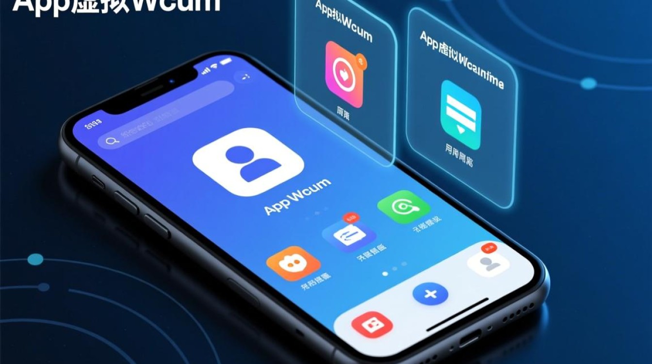 2024年安卓app虚拟机哪个好?安全流畅排名前三的推荐?-好主机测评网