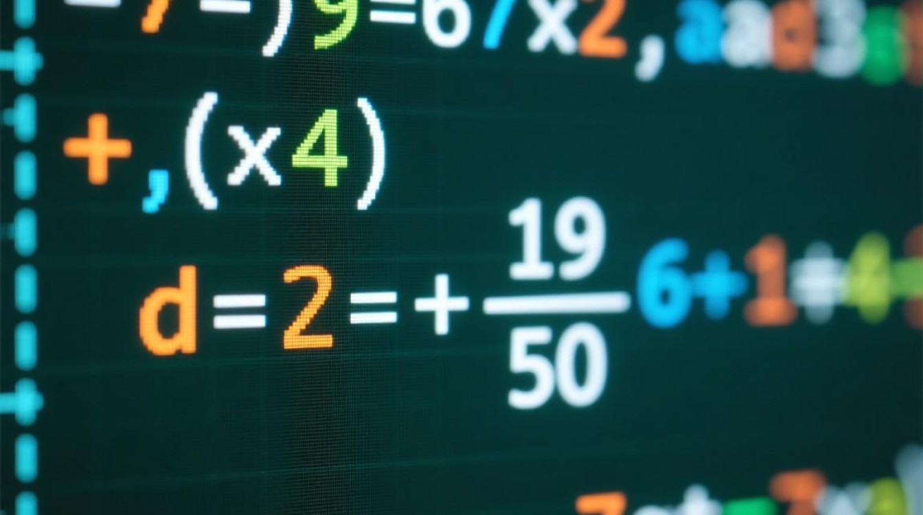 Java中次方运算怎么写?pow()方法还是^符号?-好主机测评网