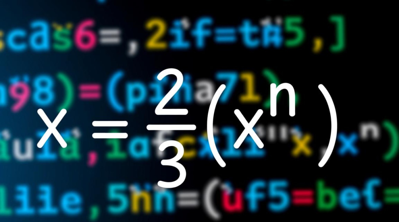 Java中x的n次方怎么表示？幂运算方法有哪些？-好主机测评网