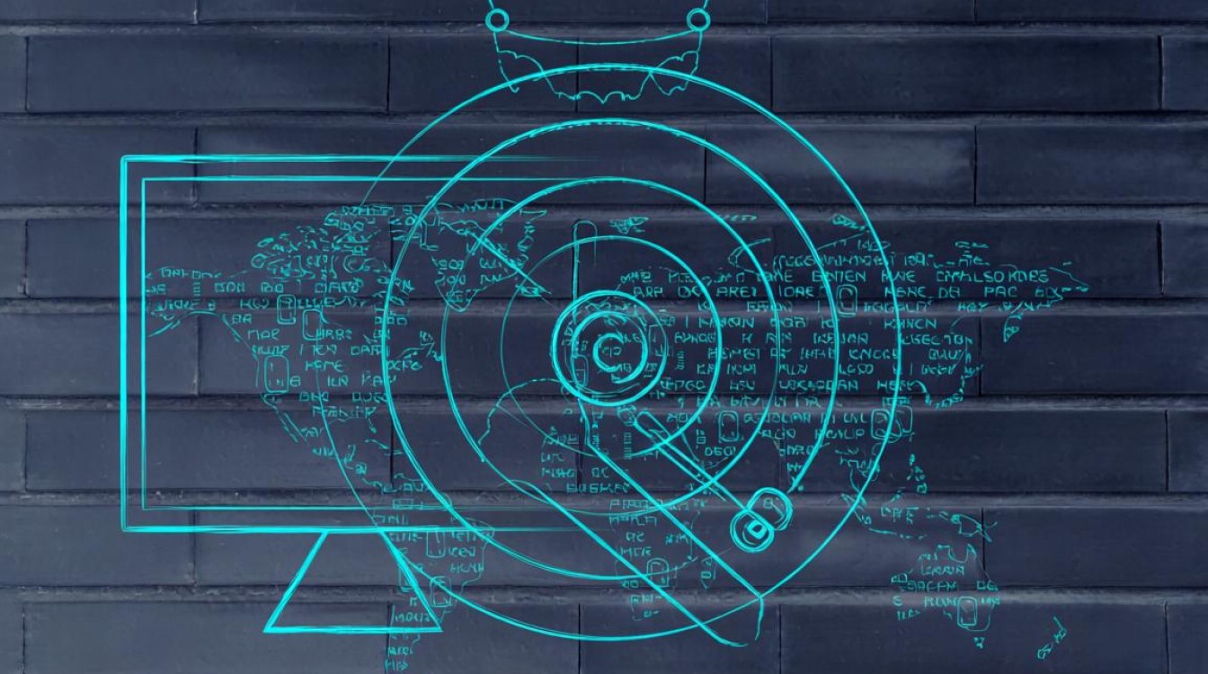 kali子域名爆破怎么操作？工具和步骤有哪些？-好主机测评网