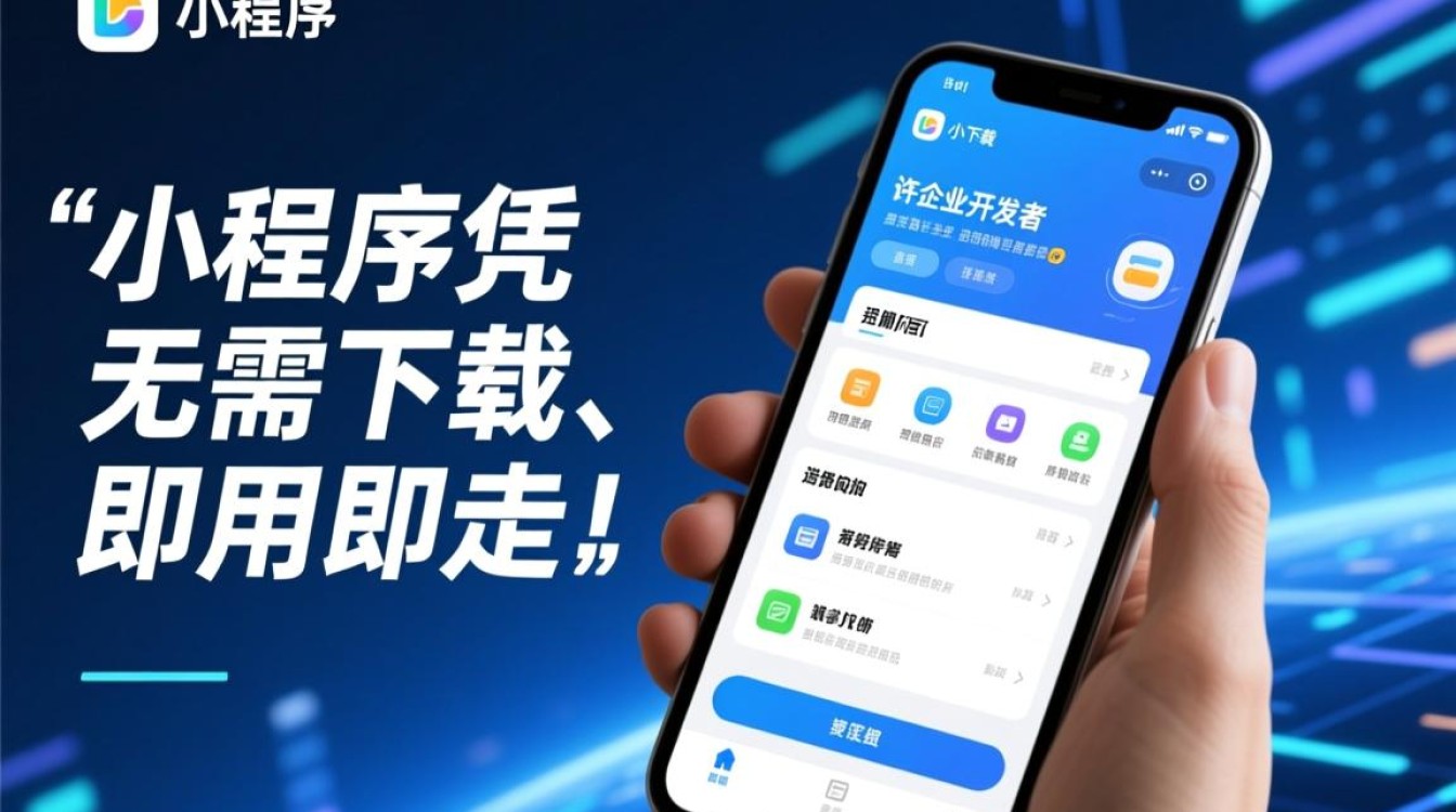 服务器能做小程序吗？服务器怎么支持小程序开发运行？-好主机测评网