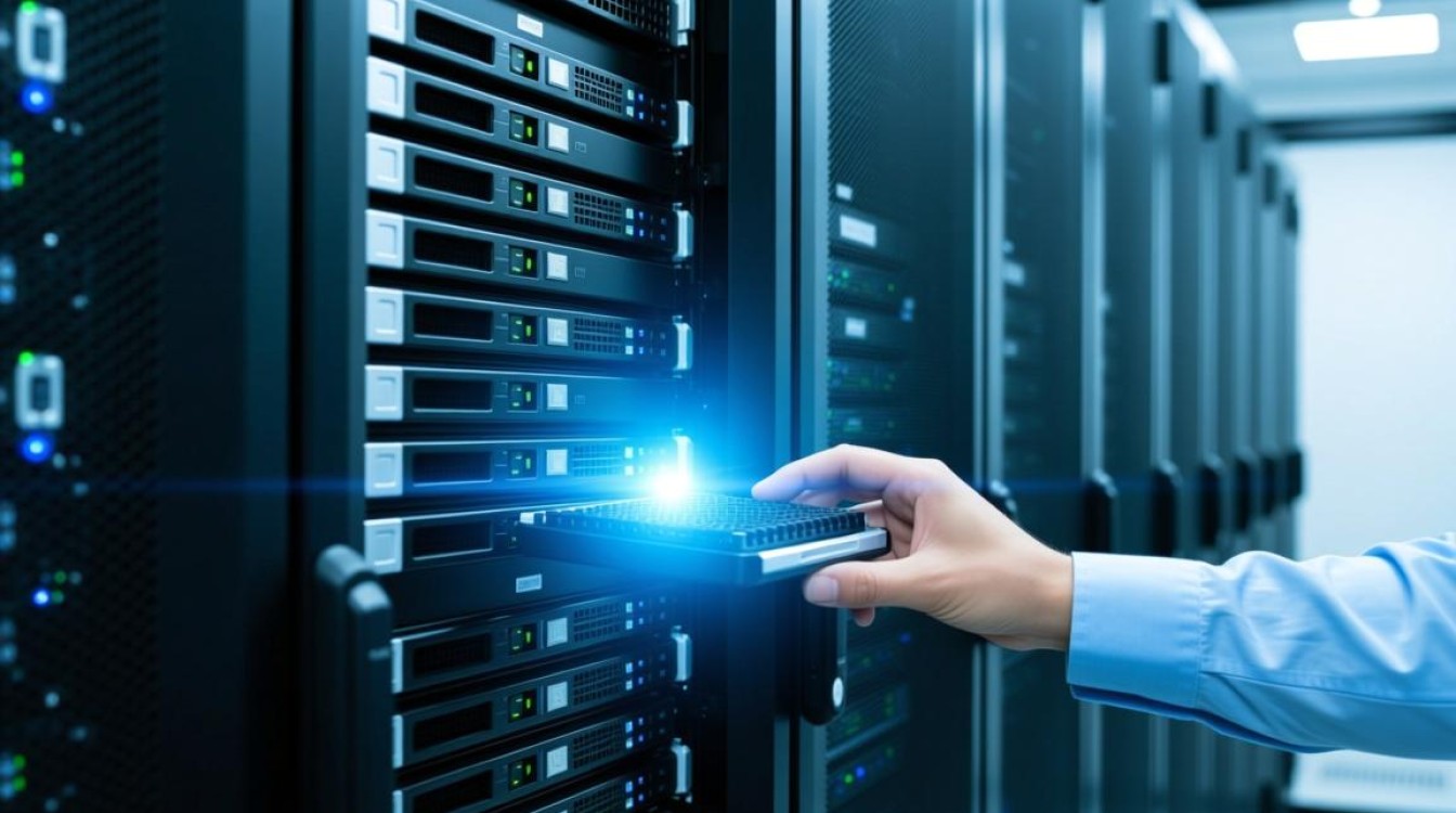 服务器能备份吗?如何操作数据备份才安全?-好主机测评网