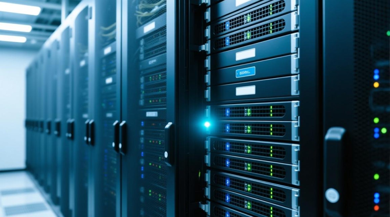 服务器能备份吗？如何操作数据备份才安全？