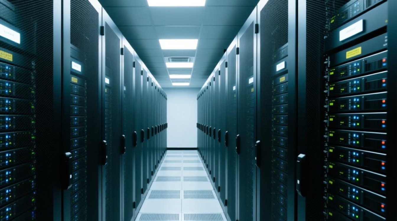 服务器能承受多少访问量?影响因素及优化方法有哪些?-好主机测评网