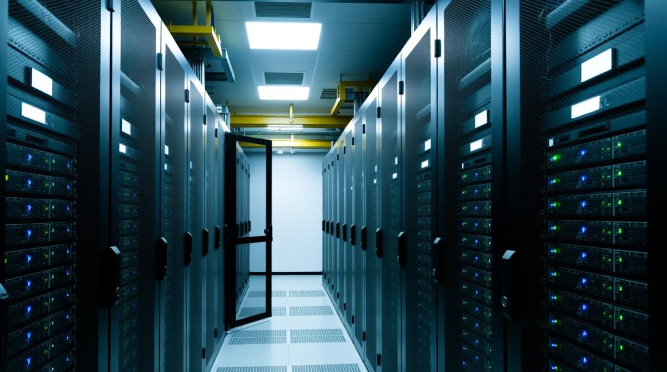 服务器能承受多少访问量？影响因素及优化方法有哪些？