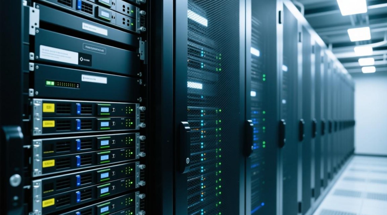 服务器能承受多少访问量？影响因素及优化方法有哪些？