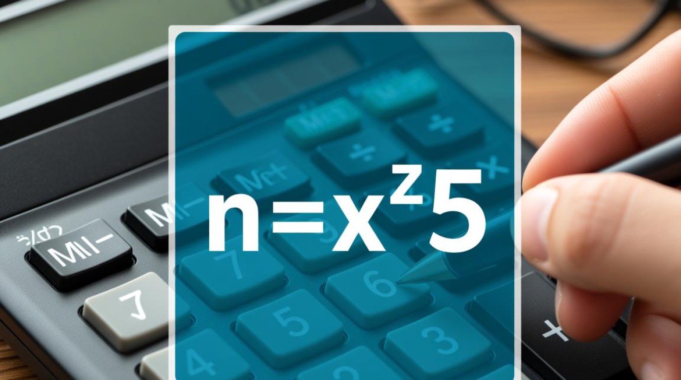 Java中x的n次方怎么表示？有几种实现方法？