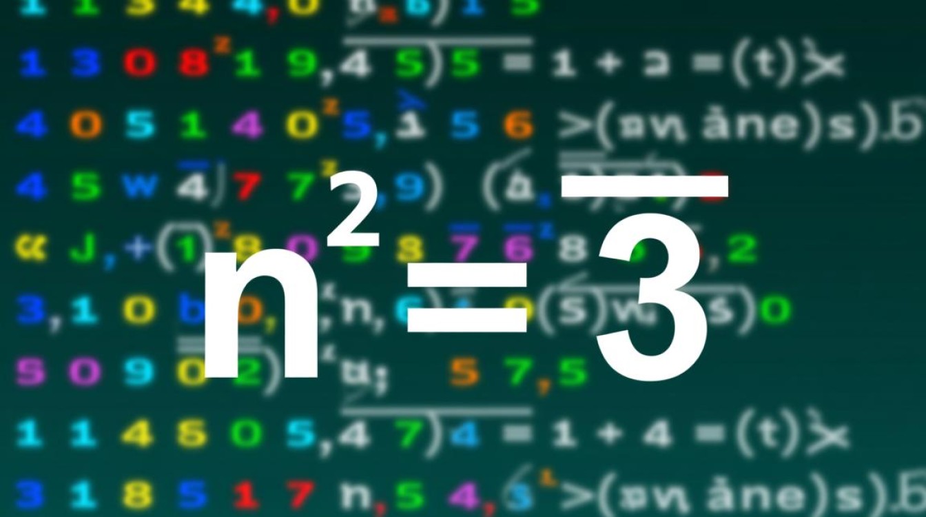 Java中x的n次方怎么表示？有几种实现方法？