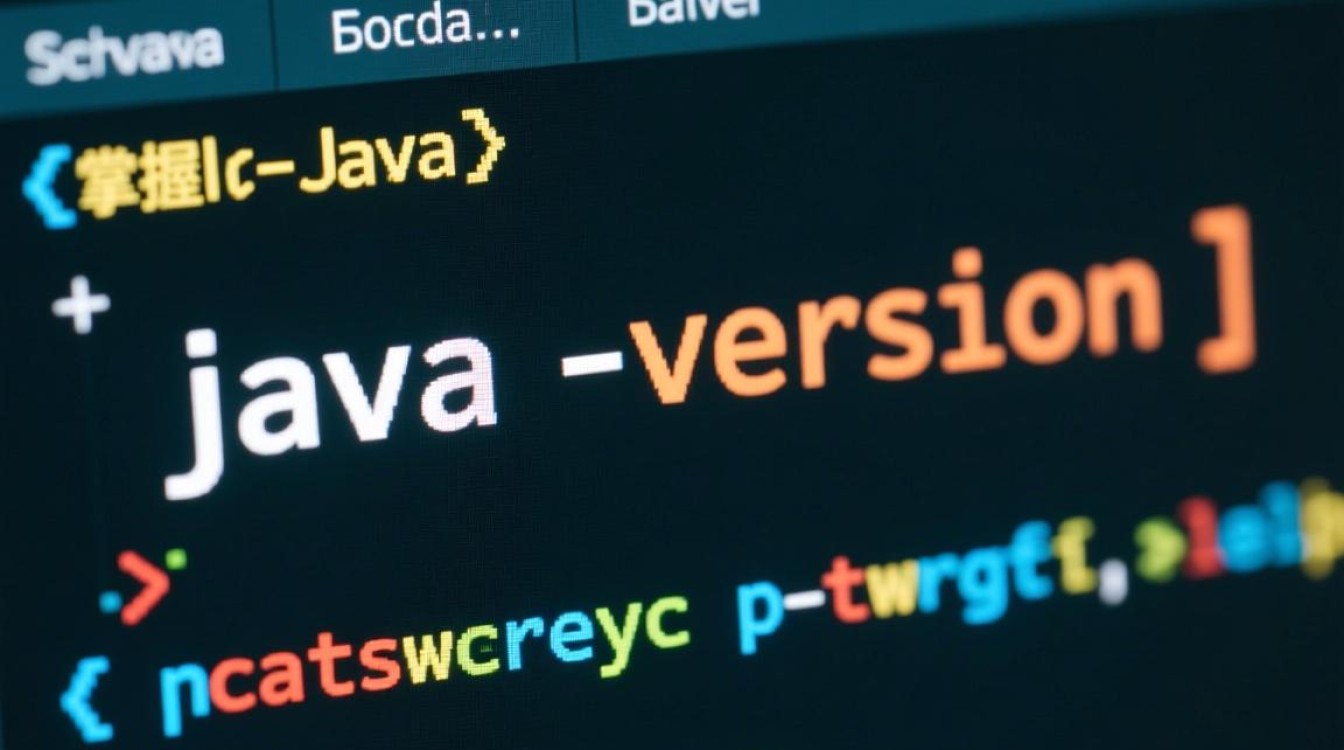 Java version怎么配置?不同系统下环境变量详细步骤是怎样的? Java version怎么配置?不同系统下环境变量详细步骤是怎样的?